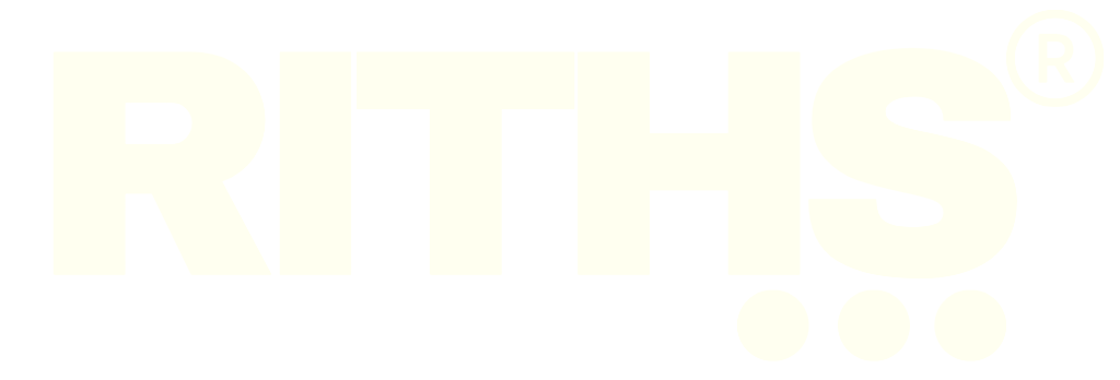 RITHS® - RajitLal Institute of Technology & Health Sciences