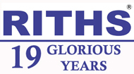 LOGO19-1 LOGO19-1