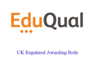 eduqlogo