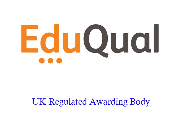 eduqlogo eduqlogo