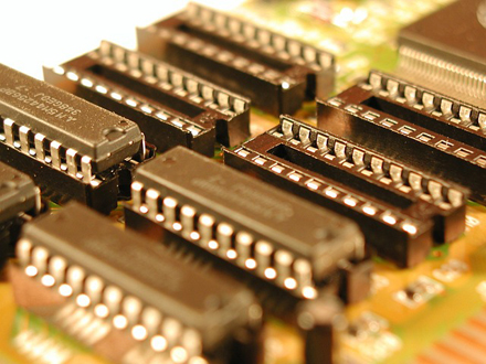 electr