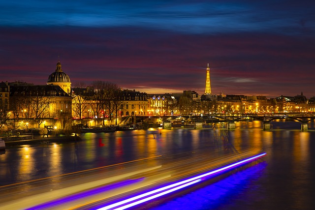paris