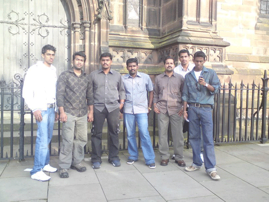 althaf&co