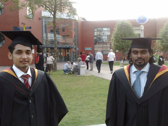 grad-naveen