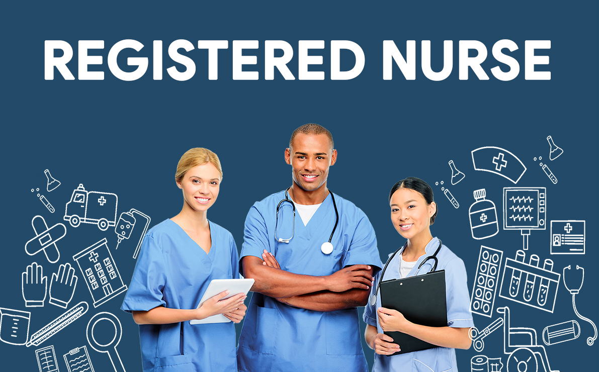 doctornurse doctornurse