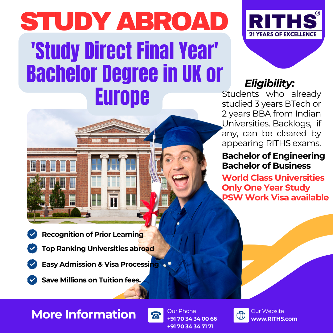 Blue and White Modern Scholarship Programs Facebook Post Blue and White Modern Scholarship Programs Facebook Post