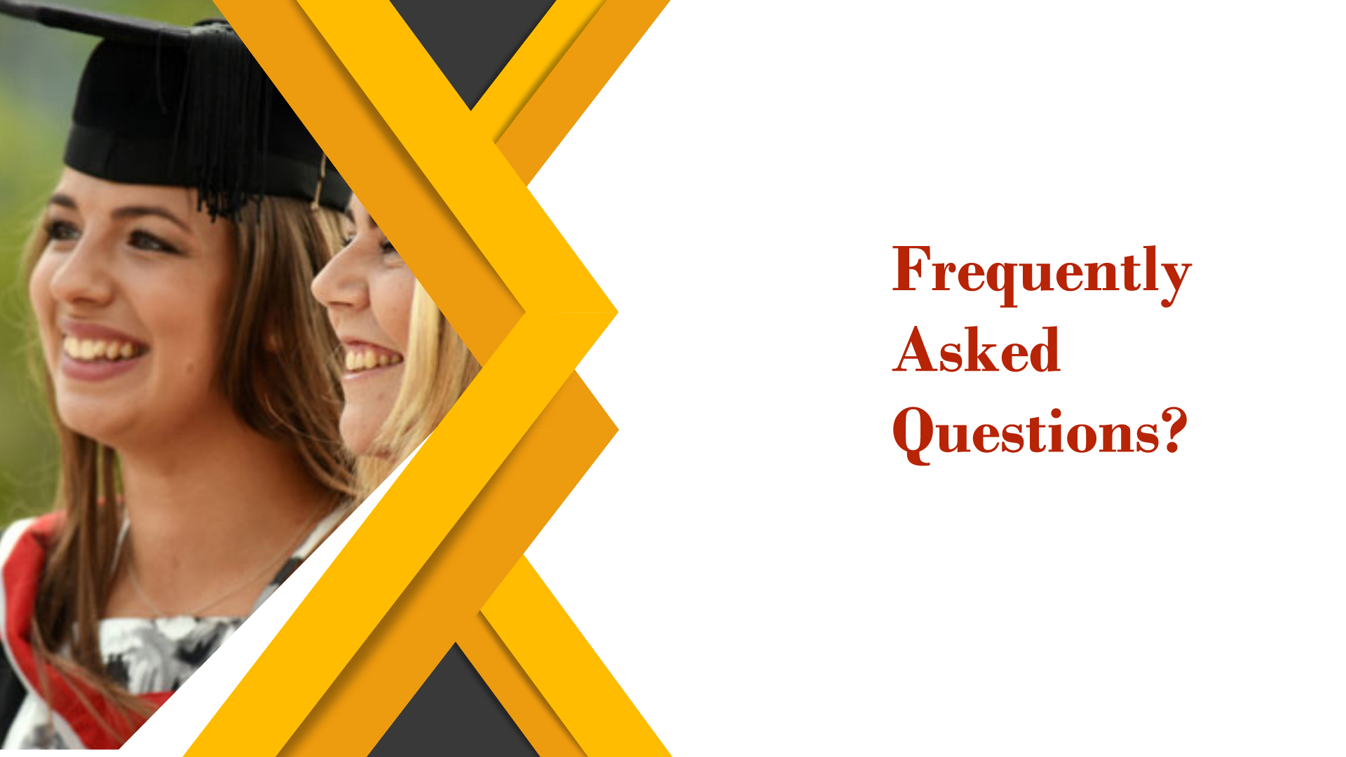 FAQ FAQ