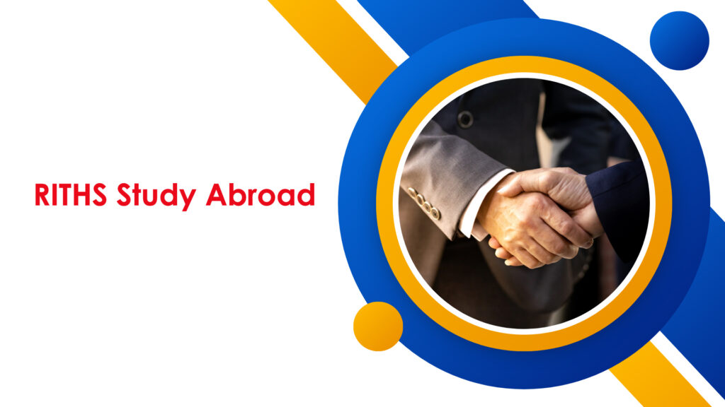 studyabroad studyabroad