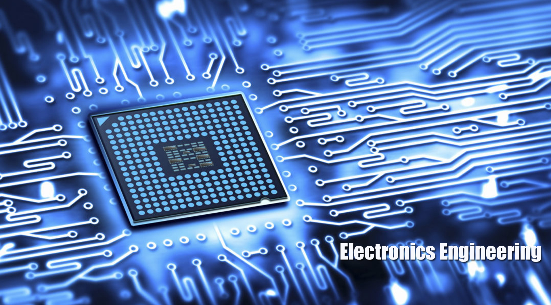 electronics electronics