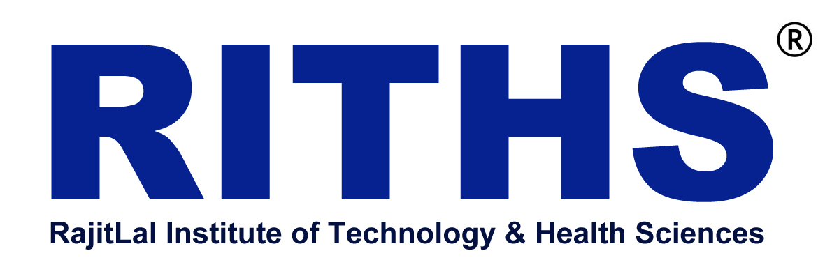 logowebNEW